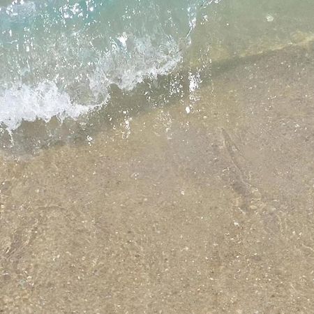 Pousada Sereia Morena Floripa Florianópolis Kültér fotó